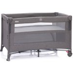 Fillikid Porto grey melange – Hledejceny.cz