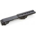 Montáž na kulovnici Sauer 303 INNOMOUNT Pard 008S, SA+ – Hledejceny.cz