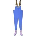 PROS Dámské prsačky SB01-D – Sleviste.cz