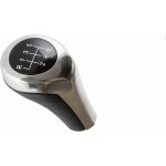 AD-Ophel BMW E60 E90 E91 X3 X5 – Zbozi.Blesk.cz