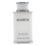 Yves Saint Laurent Kouros voda po holení 100 ml – Hledejceny.cz