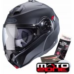 Caberg Duke Evo | Zboží Auto