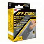 3M Futuro Comfort Fit bandáž zápěstní nastavitelná – Hledejceny.cz