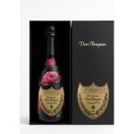 Dom Pérignon Vintage 2015 Brut 12,5% 0,75 l (kazeta) – Hledejceny.cz