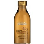 L'Oréal Mythic Oil šampon pro pevné nepoddajné vlasy 250 ml – Hledejceny.cz