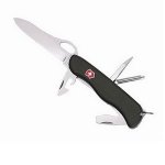 Victorinox TrailMaster One Hand – Hledejceny.cz