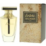 BALMAIN EXTATIC parfémovaná voda dámská 60 ml – Zbozi.Blesk.cz