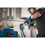 Bosch GDE 68 Professional 1 600 A00 1G7 1600A001G – Zboží Dáma