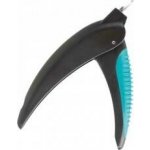 Trixie deLuxe Kleště Gilotina 14 cm – Hledejceny.cz