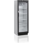 Tefcold CEV 425-I 1 LED – Zboží Dáma