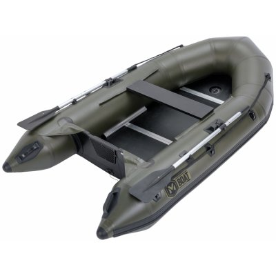 Mivardi M-BOAT 290 P – Hledejceny.cz