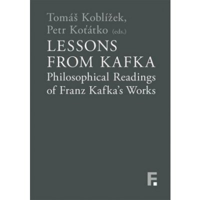 Lessons From Kafka – Hledejceny.cz