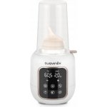 Suavinex Elektrický ohřívač – Zboží Dáma