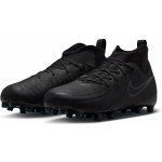 Nike Phantom Luna 2 Academy MG černá – Zboží Dáma