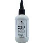 Schwarzkopf Scalp Protect 150 ml – Hledejceny.cz
