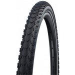 Schwalbe Marathon Plus Tour 42-622 – Hledejceny.cz