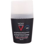 Vichy Homme Deo roll-on 48h 50 ml – Hledejceny.cz