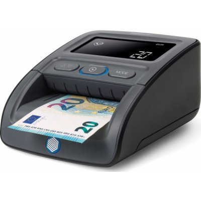 Safescan 155-S G2 – Zboží Živě