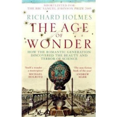 Age of Wonder – Zboží Mobilmania