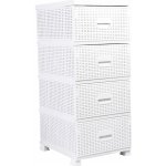 Bestent Shabby Chic KA7035/2A – Zbozi.Blesk.cz