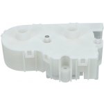 AEG Electrolux Zanussi 4055550760 originální modul automatického dávkováníl pračky – Sleviste.cz