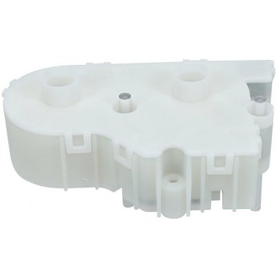 AEG Electrolux Zanussi 4055550760 originální modul automatického dávkováníl pračky – Sleviste.cz