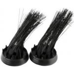 Sencor SVX 73 – Zboží Dáma