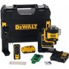 Měřicí laser DeWALT DCLE34035D1