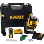 Dewalt DCLE34035D1 – Hledejceny.cz