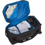 Stablecam Flexibilní silikonový páskový držák pro akční kamery 1DJ6583 – Zboží Živě