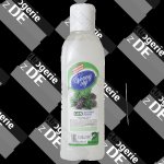 Sanipro vonný olej k vytírání Les 500 ml – Sleviste.cz