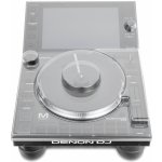 Denon DJ SC6000M Prime – Zboží Živě