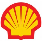 Shell Helix Ultra Professional AF 5W-20 1 l – Zbozi.Blesk.cz