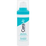 CeraVe Resurfacing Retinol serum 30 ml – Hledejceny.cz