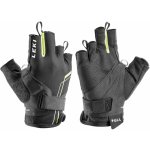 Leki Multi Breeze short – Zboží Dáma