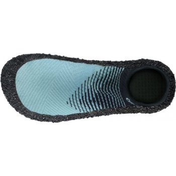 Skinners Comfort 2.0 Aqua