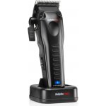BaByliss PRO FX820E – Hledejceny.cz