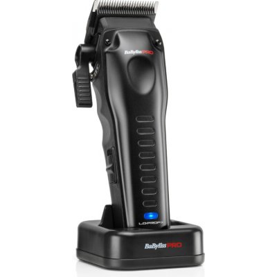 BaByliss PRO FX820E – Hledejceny.cz