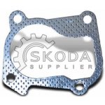 UNIQUE 1H0253115A – Hledejceny.cz