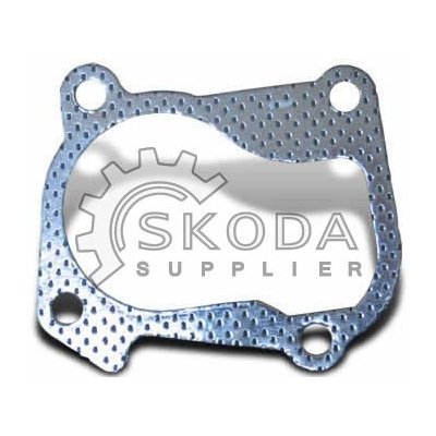 UNIQUE 1H0253115A – Hledejceny.cz