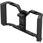SmallRig IG-02 IntegraGrip (Wireless Controller) 5356 – Zboží Živě