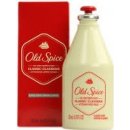 Old Spice Classic voda po holení 125 ml