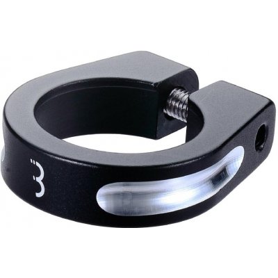 BBB TheStrangler podsedlová objímka – Zboží Dáma