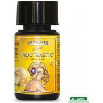 Atami Rootbastic 50 ml – Hledejceny.cz