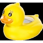 TOPCOM Baby Bath Thermometer 200 Duck – Zboží Mobilmania