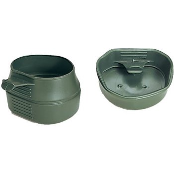 Wildo FOLD-A-CUP plastový 200ml