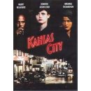 Kansas city DVD