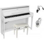 Yamaha YDP 145 SET 1 – Hledejceny.cz