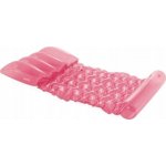 Intex 58725 – Sleviste.cz