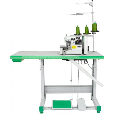 Zoje B9500-86-10 – Zbozi.Blesk.cz